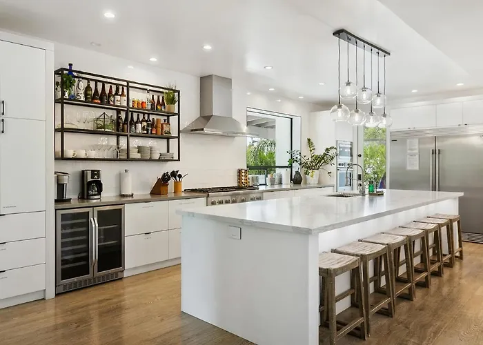 Moderncompound Scottsdale