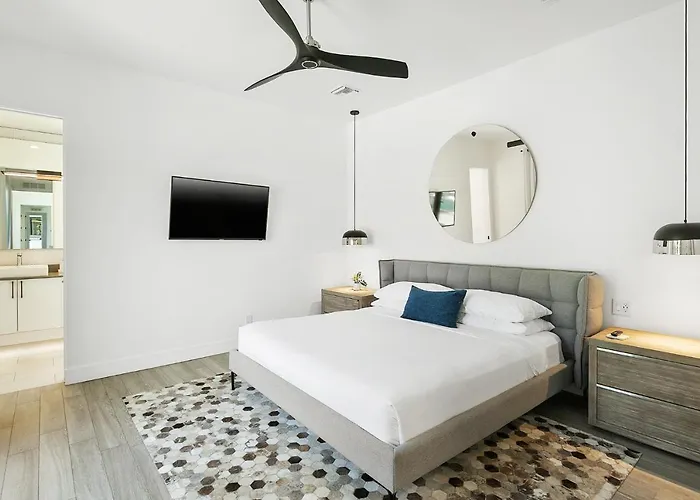 Moderncompound